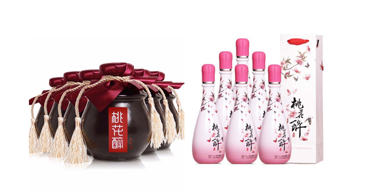 优品_优品惠(优购物)女王专属购物_精选超市_