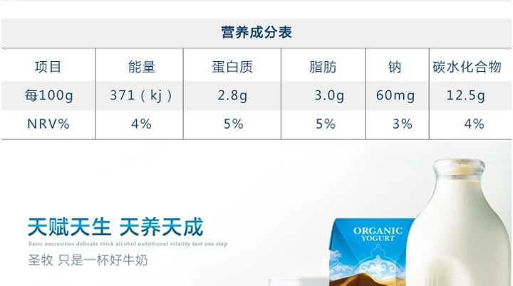 华西村人均收入_广东省r人均肉蛋奶(2)