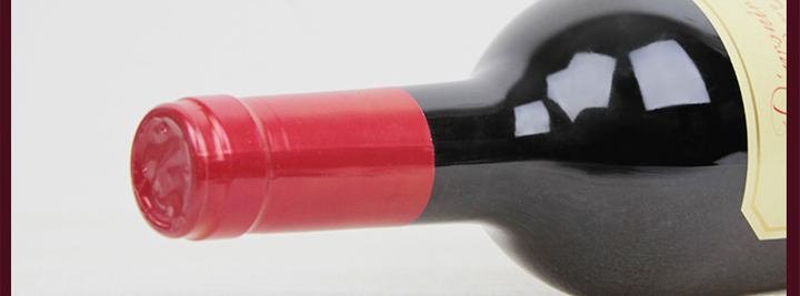 【品露娜皇后干红葡萄酒750ml*6瓶澳大利亚进