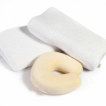 >小软新品速递怎么样