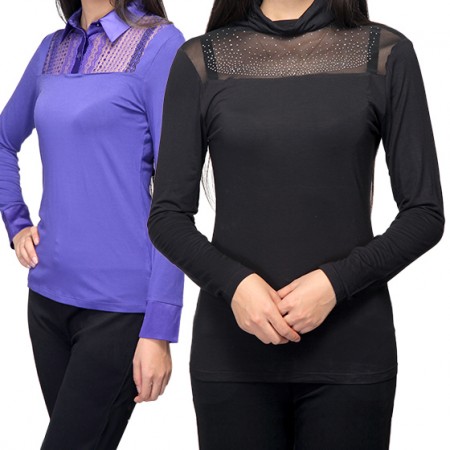 >真彩围巾/披肩好吗