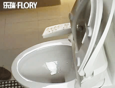 382_293gif 动态图 动图